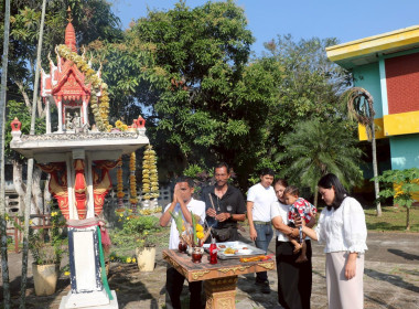 25 ธันวาคม 2568 – ศูนย์ถ่ายทอดเทคโนโลยีการสหกรณ์ที่ 20 ... พารามิเตอร์รูปภาพ 18